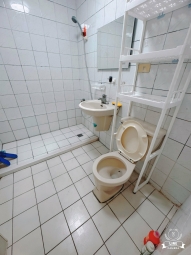 稀有物件賺錢屋採光佳（第9張）