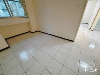 稀有物件賺錢屋採光佳（第6張）