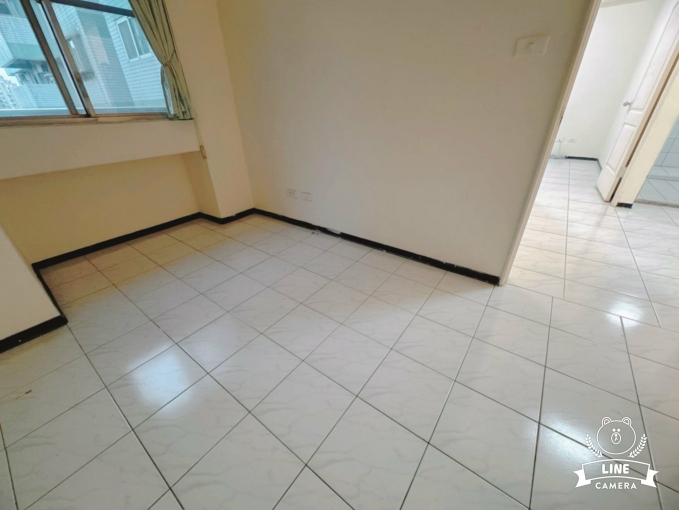 稀有物件賺錢屋採光佳（第6張）