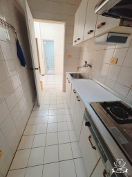 稀有物件賺錢屋採光佳（第8張）