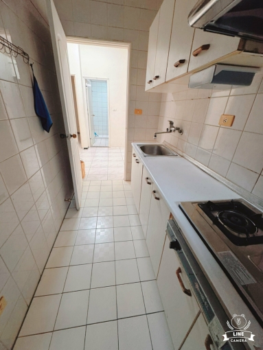 稀有物件賺錢屋採光佳（第8張）