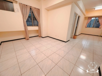 稀有物件賺錢屋採光佳（第2張）