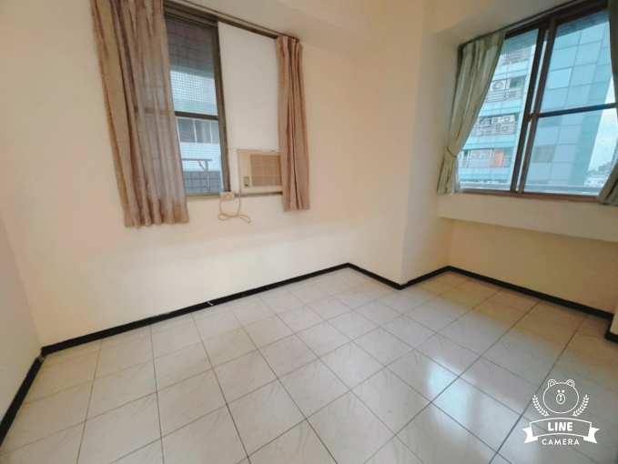 稀有物件賺錢屋採光佳（第7張）