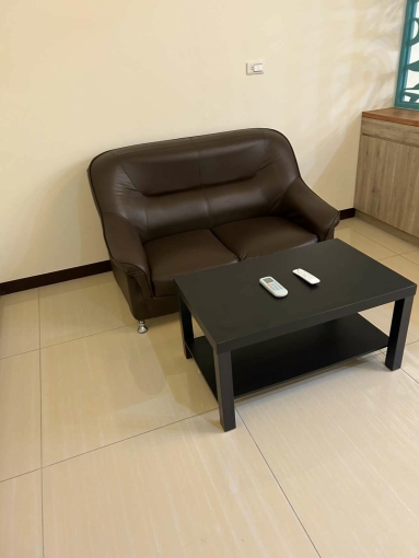 東山✨1+1✨租補✨（第2張）