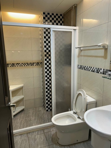 東山✨1+1✨租補✨（第9張）