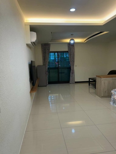 東山✨1+1✨租補✨（第1張）