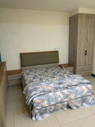 東山✨1+1✨租補✨（第6張）