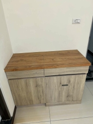 東山✨1+1✨租補✨（第4張）