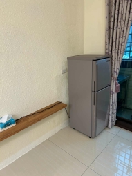 東山✨1+1✨租補✨（第8張）