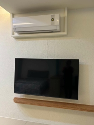 東山✨1+1✨租補✨（第3張）