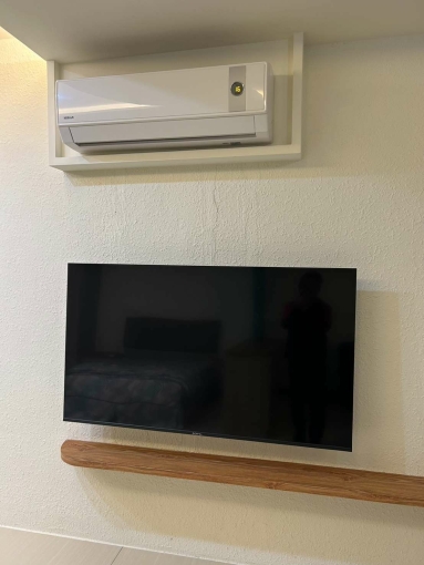 東山✨1+1✨租補✨（第3張）