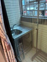 東山✨1+1✨租補✨（第11張）