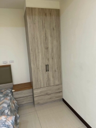 東山✨1+1✨租補✨（第5張）