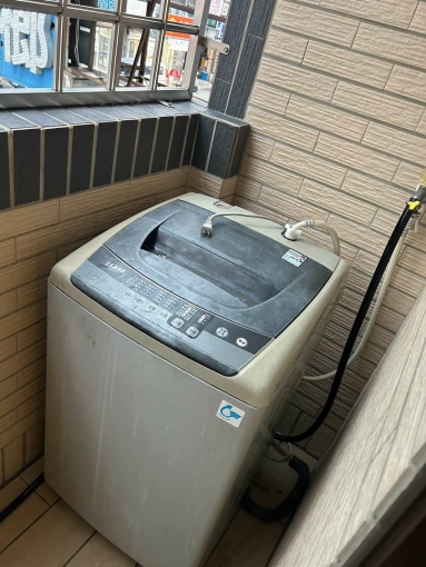 東山✨1+1✨租補✨（第10張）