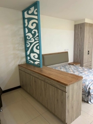 東山✨1+1✨租補✨（第7張）