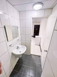 廣三💕機能好❤️洗衣機🎈子母車（第4張）