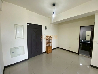 兆基社會住宅🏡霞海中街/免仲/可租補/有平車（第3張）