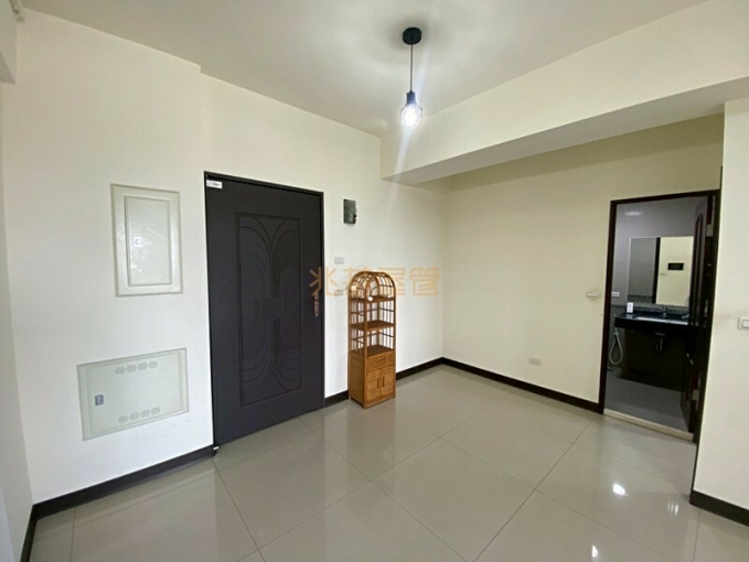 兆基社會住宅🏡霞海中街/免仲/可租補/有平車（第3張）