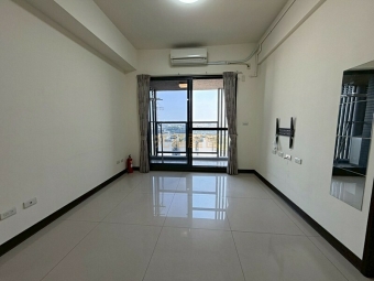 兆基社會住宅🏡霞海中街/免仲/可租補/有平車（第2張）