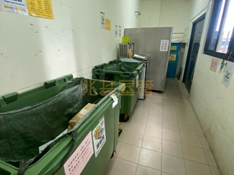 兆基社會住宅🏡霞海中街/免仲/可租補/有平車（第11張）