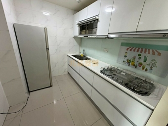 兆基社會住宅🏡霞海中街/免仲/可租補/有平車（第6張）