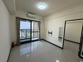 兆基社會住宅🏡霞海中街/免仲/可租補/有平車（第1張）