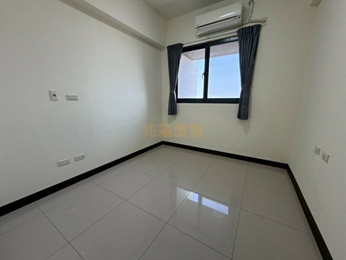 兆基社會住宅🏡霞海中街/免仲/可租補/有平車（第5張）