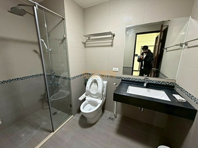 兆基社會住宅🏡霞海中街/免仲/可租補/有平車（第7張）