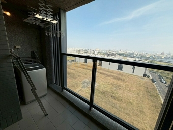 兆基社會住宅🏡霞海中街/免仲/可租補/有平車（第8張）