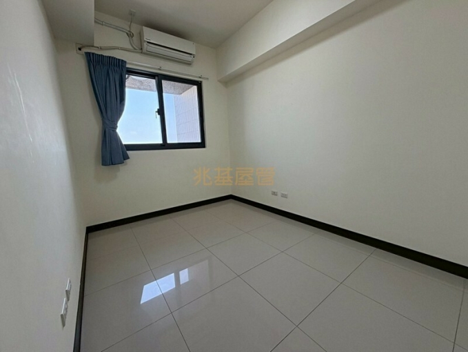 兆基社會住宅🏡霞海中街/免仲/可租補/有平車（第4張）