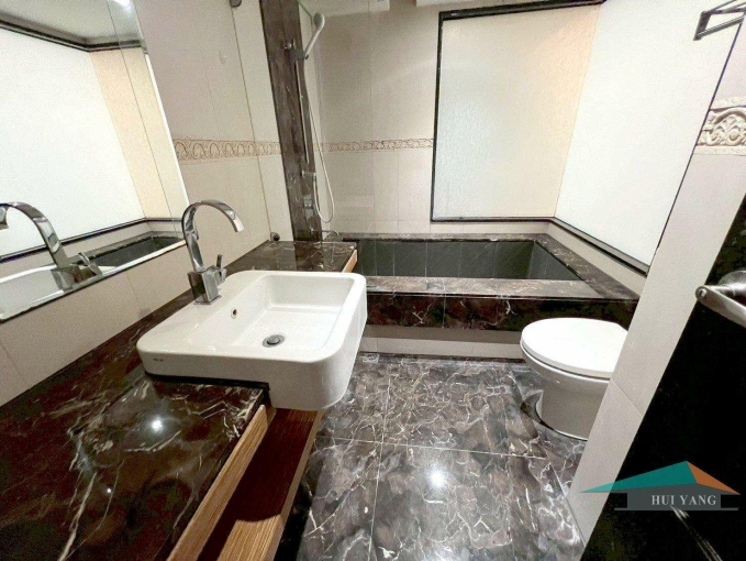 社宅⭐獨洗曬套房🏡可租補⭐免仲介費⭐市府捷運站(第6張)