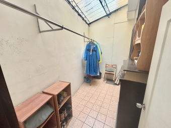 騎車三分到興大💖小資學生福音✨流理臺✨獨洗✨機車超好停✨（第4張）