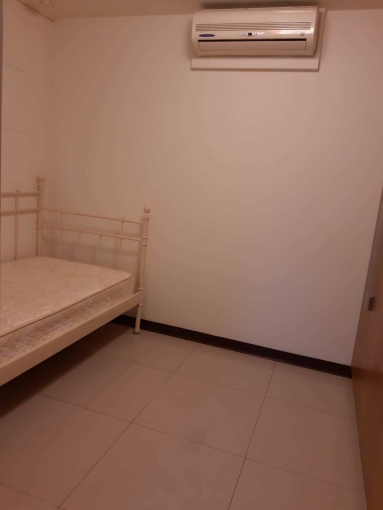 關渡捷運布拉格景觀大廈（第6張）