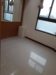 關渡捷運布拉格景觀大廈（第3張）