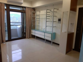 關渡捷運布拉格景觀大廈（第1張）