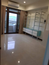 關渡捷運布拉格景觀大廈（第5張）