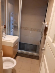 關渡捷運布拉格景觀大廈（第4張）