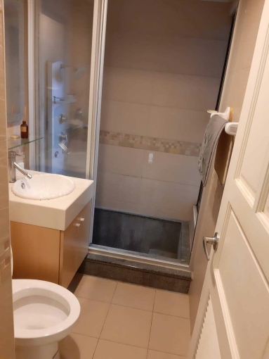 關渡捷運布拉格景觀大廈（第4張）