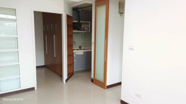 關渡捷運布拉格景觀大廈2房高端寓所生活圈成熟（第3張）