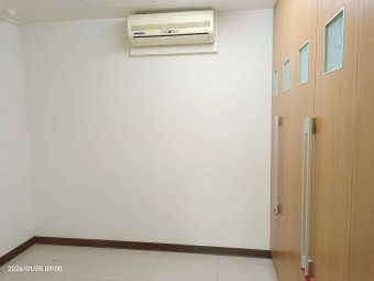 關渡捷運布拉格景觀大廈2房高端寓所生活圈成熟（第6張）