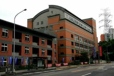 關渡捷運布拉格景觀大廈（第11張）