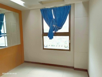 關渡捷運布拉格景觀大廈2房高端寓所生活圈成熟（第5張）