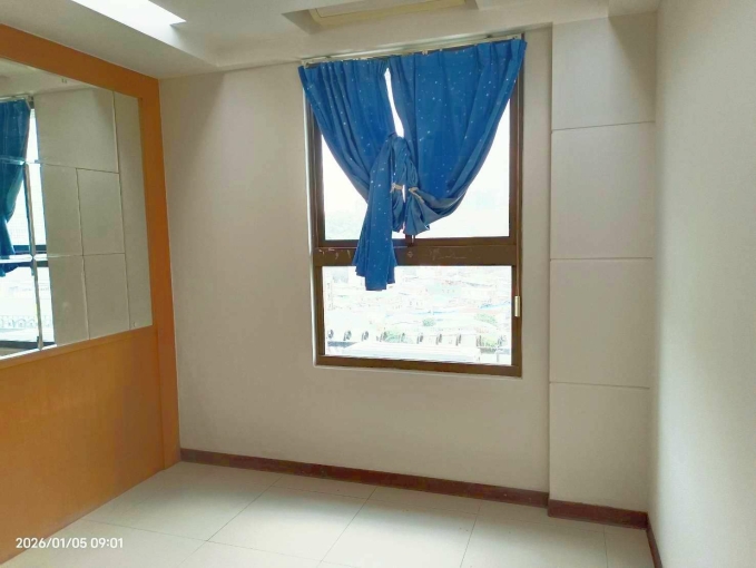 關渡捷運布拉格景觀大廈2房高端寓所生活圈成熟（第5張）