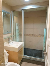 關渡捷運布拉格景觀大廈2房高端寓所生活圈成熟（第8張）