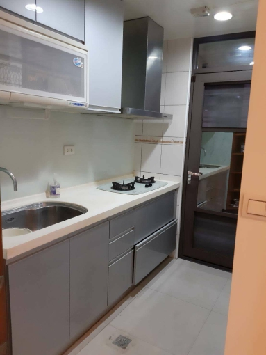 關渡捷運布拉格景觀大廈（第7張）