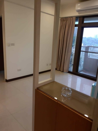 關渡捷運布拉格景觀大廈（第2張）