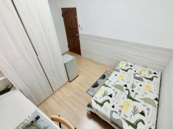 就是這麼美✨走路家樂福✨免仲介費✨全新質感套房✨請看內文✨ - Image 11