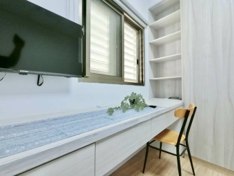 就是這麼美✨走路家樂福✨免仲介費✨全新質感套房✨請看內文✨ - Image 10