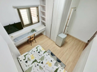 就是這麼美✨走路家樂福✨免仲介費✨全新質感套房✨請看內文✨ - Image 12