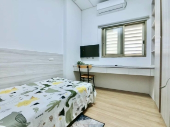 就是這麼美✨走路家樂福✨免仲介費✨全新質感套房✨請看內文✨ - Image 9